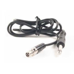 ANCHOR 6000-14P
