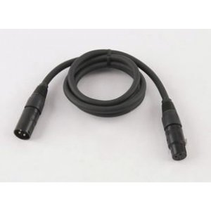 ANCHOR EX-4M