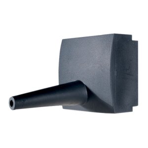 BOGEN ASTB4