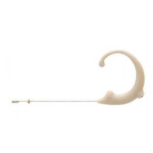 Standard Series Omni Earset (Beige, AKG)