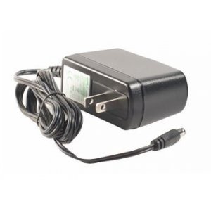 ANCHOR AC-30