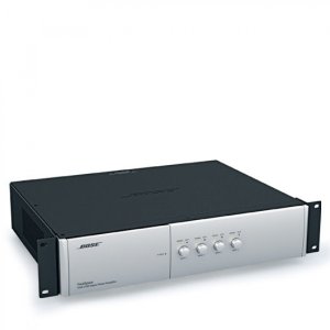FreeSpace DXA 2120 120V NA