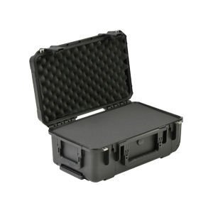 SKB 3i-2011-7B-C