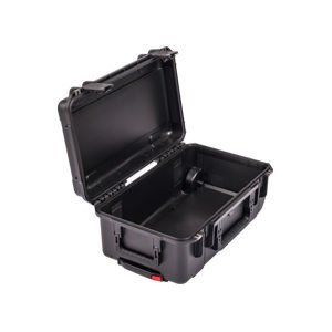 SKB 3i-2011-7B-E