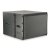 ILA Series Subwoofer for Installation Line Array