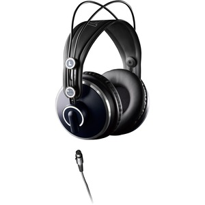 AKG K271MKII