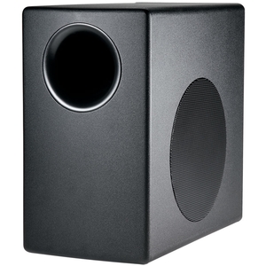 JBL CONTROL50S/T-WH