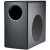 JBL CONTROL50S/T-WH