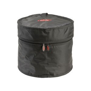 SKB 1SKB-DB1113