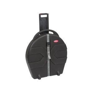 SKB 1SKB-CV24W