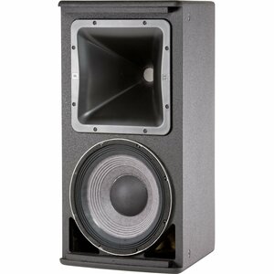 JBL AM7212/66-WH