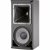 JBL AM7212/66-WH