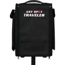 Traveler 8 {Passive 8" Speaker