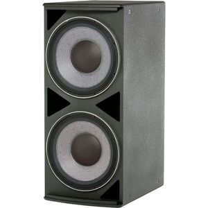 JBL ASB6125-WH