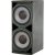 JBL ASB6125-WH