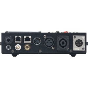 DBX CT3