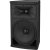 JBL AC2212/00-WH