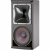 JBL AM7215/26-WH