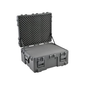 SKB 3R3025-15B-CW