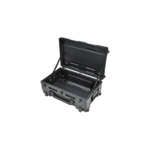 SKB 3R2817-10B-EW
