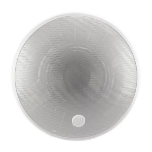 8in Coax High SPL