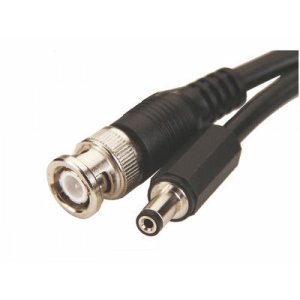 LITTLITE BA