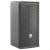 Ultra Compact 2-way  Loudspeaker with 6.5” Driver