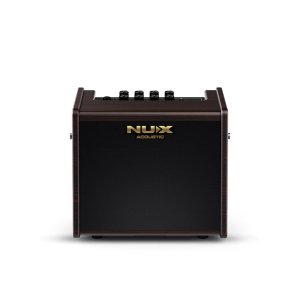 NUX Stageman AC-25