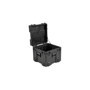 SKB 3R2222-20B-E