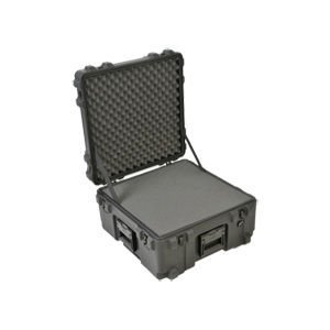 SKB 3R2222-12B-CW