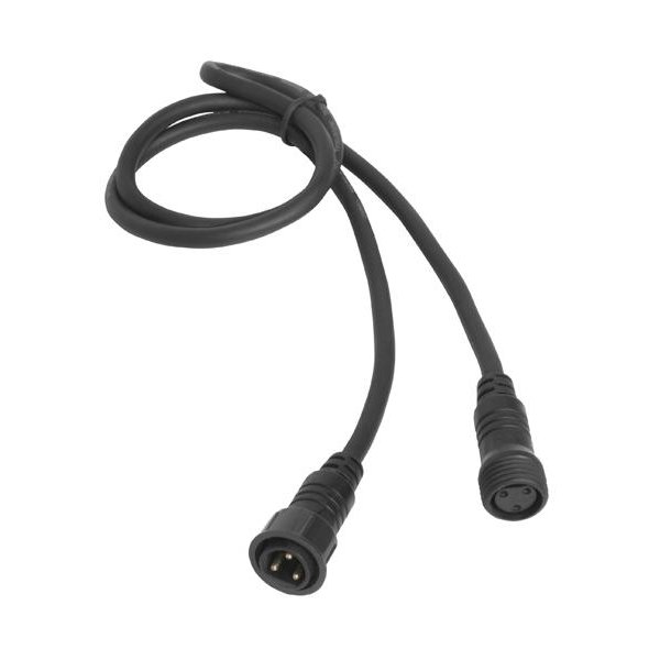 Power Extension Cable