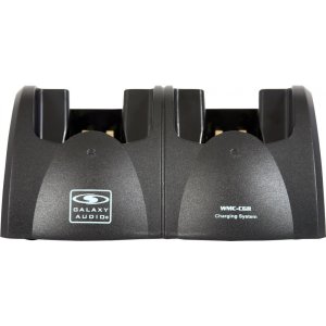 GALAXY WMC-CGR