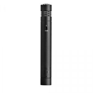 Perception Series Instrument Microphone