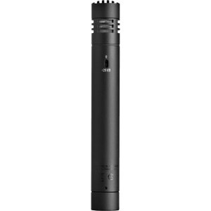 AKG P170