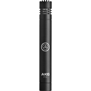 AKG P170