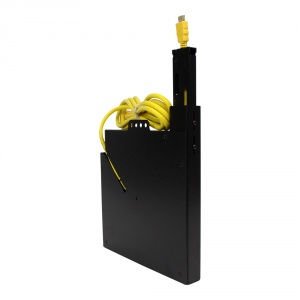 FSR TBRT-HDMI-YL