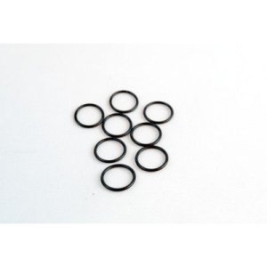 LITTLITE O-KIT-X