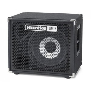 HARTKE HyDrive HD112