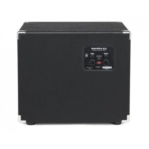 HARTKE HyDrive HD112