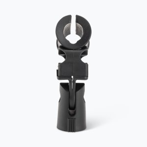 Shock-Mount Condenser Mic Clip