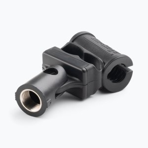 Shock-Mount Condenser Mic Clip