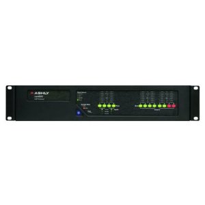 ASHLY ne4800m