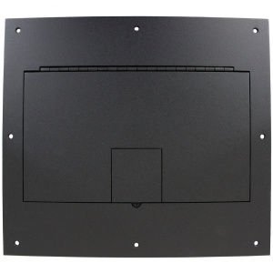 FSR FL-600P-BK-C