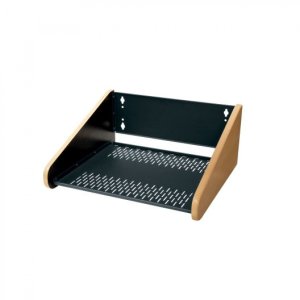 MID ATLANT WMS-1614DC
