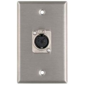 PROCO WP1049