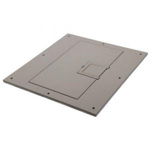 FSR FL-600P-SLD-CLY-C U-Access