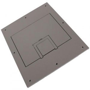 FSR FL-500P-SLD-CLY-C U-Access