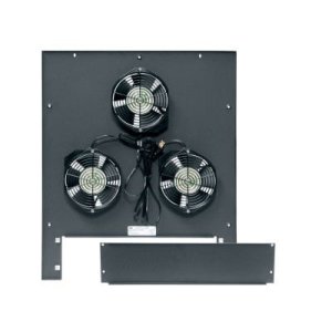 MID ATLANT MW-6FT-660CFM