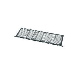 MID ATLANT MS-5.5-4