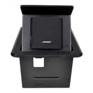 FSR TB-BOSE-BLK